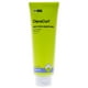 thumbnail image 1 of DevaCurl Mascarada Melt Into Moisture Treatment Mask-NP 8 oz DevaCurl DevaCurl Mascarada 8 oz, 1 of 3
