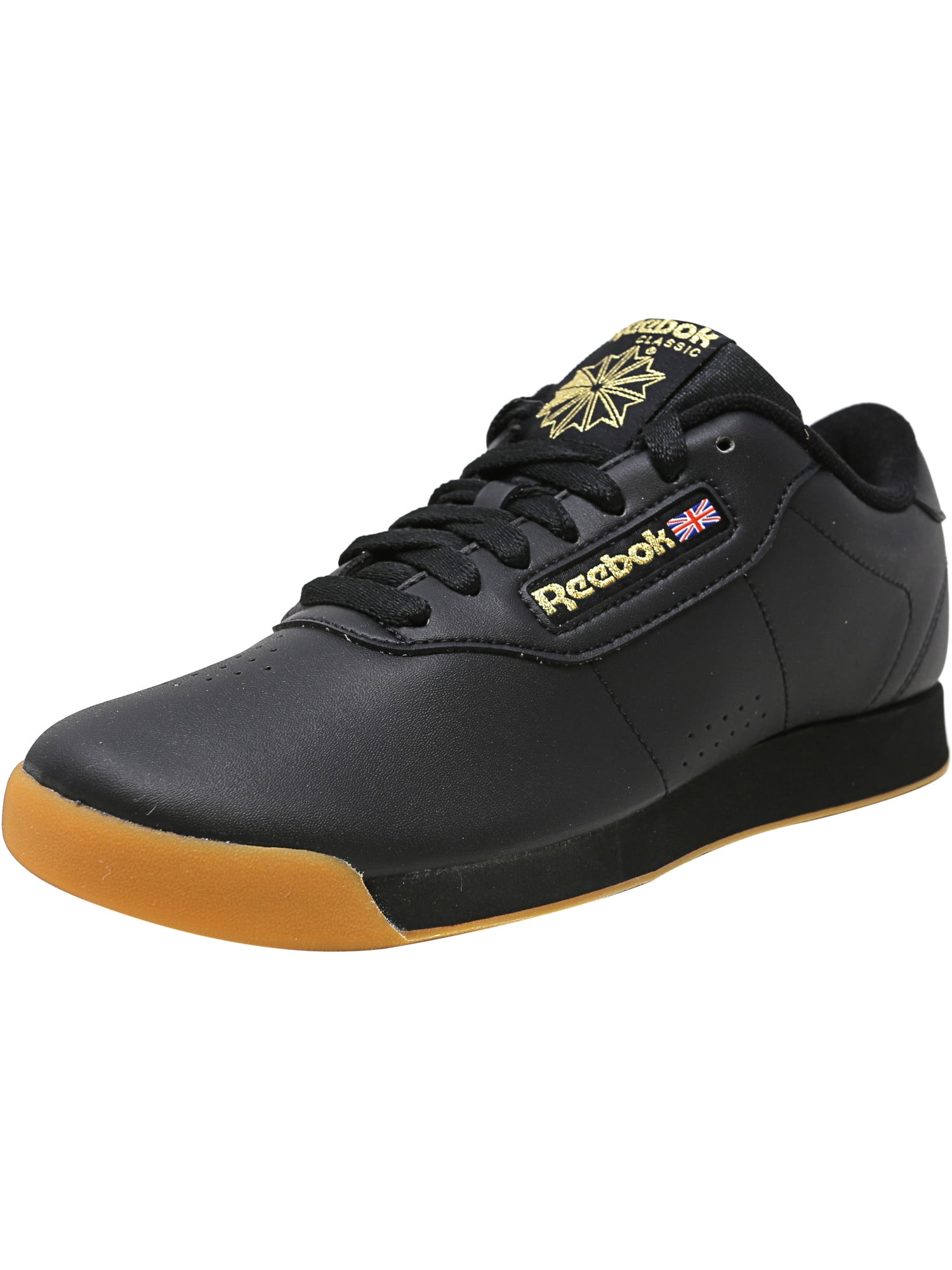 reebok princess canada