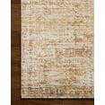 thumbnail image 5 of Loloi Nellie Sunset / Pebble 7'-10" x 10'-2" Area Rug, 5 of 6