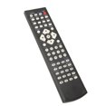 thumbnail image 2 of AV Receiver Remote Control Replacement for AVR 1710 AVR 171 AVR 171 230C AVR 1610 AVR 161 AVR 161 230C AVR 1710S AVR 171S, 2 of 5