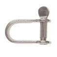 thumbnail image 3 of Épingle en Acier Inoxydable 304 pour Bateau/voile/bateau 6mm, 3 of 7