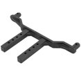 thumbnail image 4 of Soporte de carrocería de coche Parte de soporte de carrocería de coche compatible con REMO 1/10 RC 1031-Lipo 1035 1073-SJ 1093-ST 1071-SJ 1072-SJ ANGGREK Otros, 4 of 8