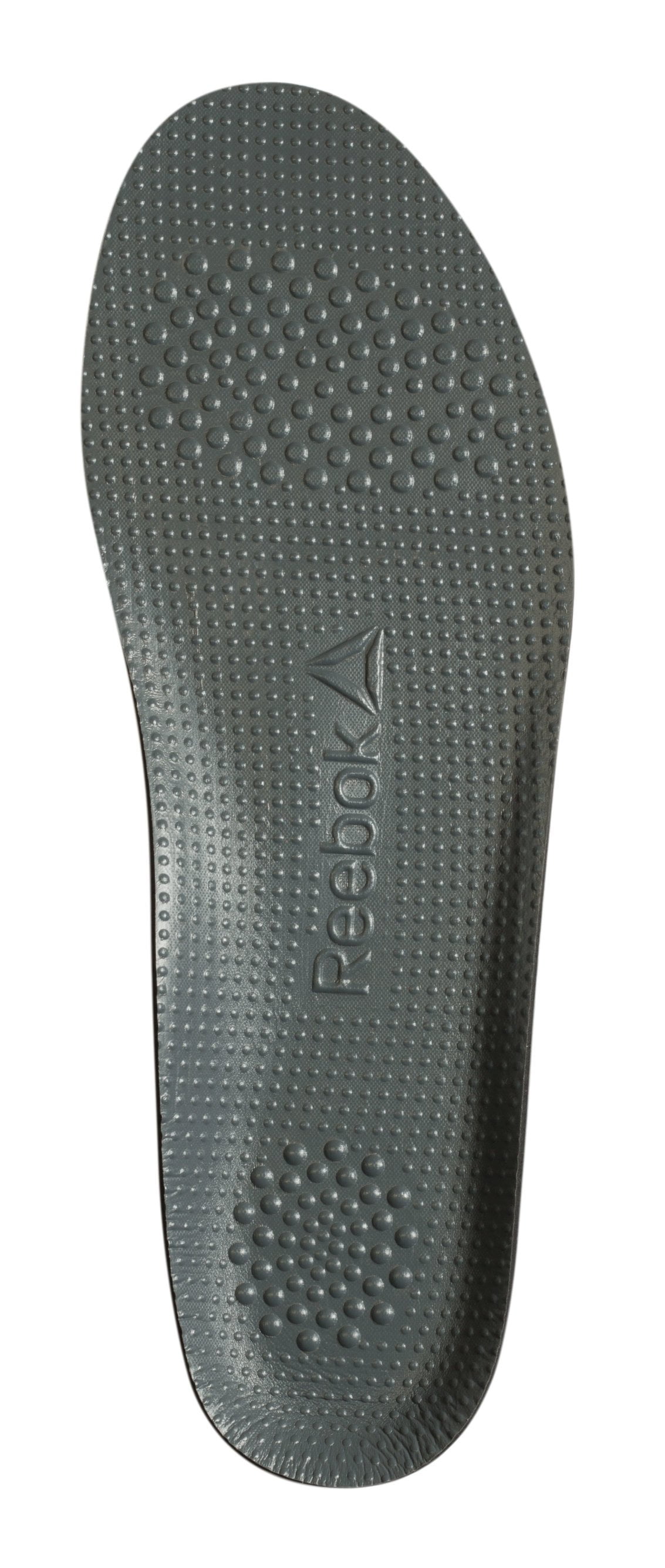 reebok insoles