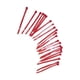 thumbnail image 4 of Bridas De Plástico Para Cables De 20 Piezas, Bridas Para Cables Multiusos Premium Sweethay HA031155-00, 4 of 6