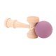 thumbnail image 1 of Kendama, Juguete De Madera Kendama Juegos De Pelota Juguetes De Madera Con Cuerda Para Mejorar La Coordinación Mano-Ojo Juego Divertido En Grupo Para Fiestas Interior Exterior, 1 of 7