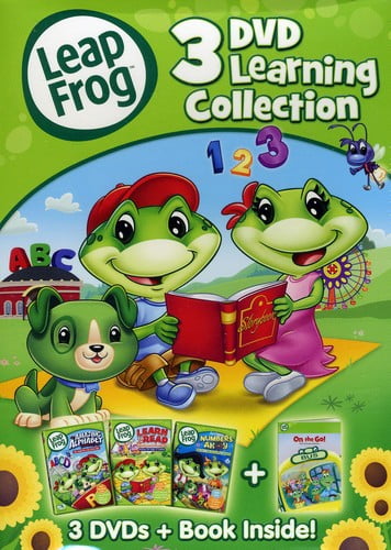 walmart leapfrog letter factory dvd walmart leapfrog letter factory dvd