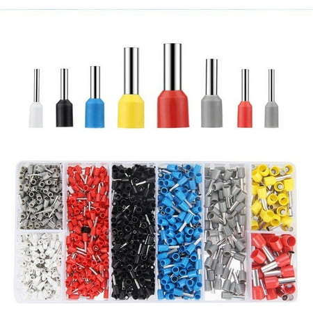 

Multifunctional crimping pliers cold crimping pliers tool Ratchet Tubular Terminal Wire Crimpers Tool