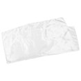 thumbnail image 1 of unbranded Pañuelo De Cuello Para Mujer De Poliéster Color Para Y, 1 of 8