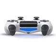 thumbnail image 3 of Joystick de consola con mando remoto Dualshock para jugar, 3 of 5