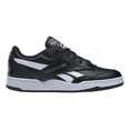 thumbnail image 2 of Tenis Reebok Mujer Bb 4000 Ii Negro Casual negro 5,0 MX, 2 of 8