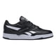 thumbnail image 2 of Tenis Reebok Mujer Bb 4000 Ii Negro Casual negro 3,0 MX, 2 of 8