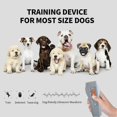 thumbnail image 2 of Bark Guard to Stop Dogs from Barking,Next-Gen Solution for Excessive, 2 of 4