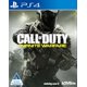 thumbnail image 1 of Videojuego ACTIVISION Call of Duty Infinite Warfare PS4, 1 of 1