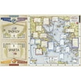 thumbnail image 2 of Pericles The Peloponnesian Wars Board Game GMT Games GMT 1701, 2 of 2