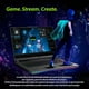 thumbnail image 5 of LAPTOP GAMER Asus ROG STRIX CORE I9 13980HX GEFORCE RTX 4070 16" WUXGA 1TB SSD 16GB DDR5 G614JI-AS94 ASUS na, 5 of 5
