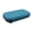 bleu, variante sur GUOOL Étui Rigide Portable pour Stéthoscope Polyvalent pour Accessoires d'Infirmière Antichoc Rose