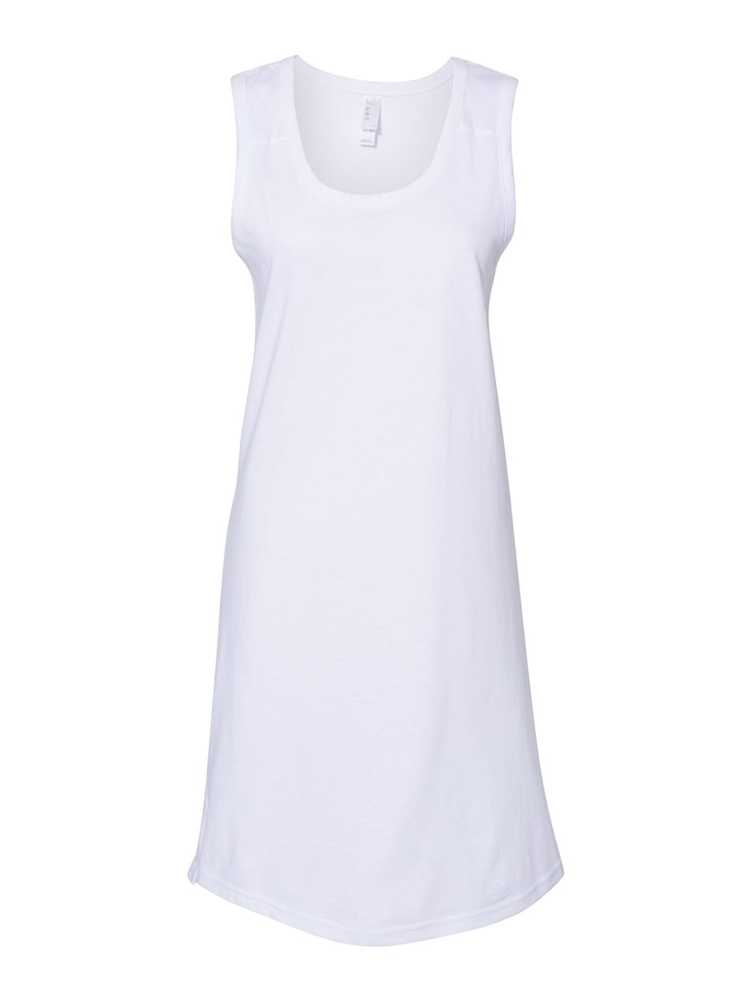 cotton dress for womens