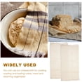 thumbnail image 3 of unbranded 6Ud Tela Fina De Para Colar Queso Ricotta Y Salsas Fácil De Usar, 3 of 7