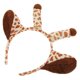 thumbnail image 5 of 0, 5 of 5