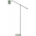 thumbnail image 2 of BoutiqueRugs Vyazovaya Floor Lamp, 2 of 4