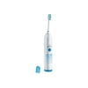 Philips Sonicare HX3351 - Tooth brush - cordless