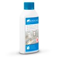 thumbnail image 3 of Nordicare Marble Polish for the Care of Natural and Artificial Stone, Marble Polish Cleaning, Marble Care Products, Marble Cleaner, Marble Cleaner, Marble Cleaning Agent (250 ML), 3 of 3