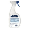 thumbnail image 3 of Bona® Hardwood Floor Cleaner 32 Fl Oz, 3 of 9