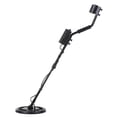 thumbnail image 1 of Probador de metales Detector de metales subterráneo profesional Recargable Ligero Alta SMART SENSOR  Buscador de metales, 1 of 7
