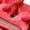 Red, variant on New Men'S Casual Athletic Shoes, Daily Commute Dual-Use Athletic Shoes, Easy Versatile Athletic Shoes
