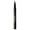 Warm Brown, variant on Arches and Halos Angled Waterproof Eyebrow Pencil, Mocha Blonde, 0.051 oz