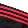 thumbnail image 3 of Pantalones deportivos para hombre, pantalones largos ajustados para ejercicio, pantalones deportivos informales, chándal XXXL jinwen Pantalones deportivos, 3 of 8