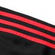 thumbnail image 3 of Hombre Pantalones Deportivos Pantalones Fitness Jogger Pantalones Deportivos XXXL Zulema Pantalones deportivos, 3 of 8