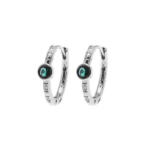 Pegatinas de diamantes creativas hechas a mano, fáciles de usar, diseño exquisito, Kit de diamantes de gemas, pegatinas de diamantes hechas a mano de larga duración para niñasjardínPorcelana Deng Xun unisex