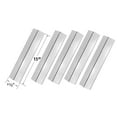 thumbnail image 4 of Replacement Flavorizer Bars For SF308LP, SF278LP Gas Models, 5-Pack, 4 of 5