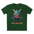thumbnail image 2 of Monsters Shirt, 2 of 36