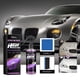 thumbnail image 5 of Xihbxyly Spray Protector de Pintura para Coche, Potenciador de Brillo, Fórmula Antiestática, Solución de Fácil Limpieza, Resistente a Los Rayos Uv, Ecológico, Kit de 100 Ml, 5 of 7