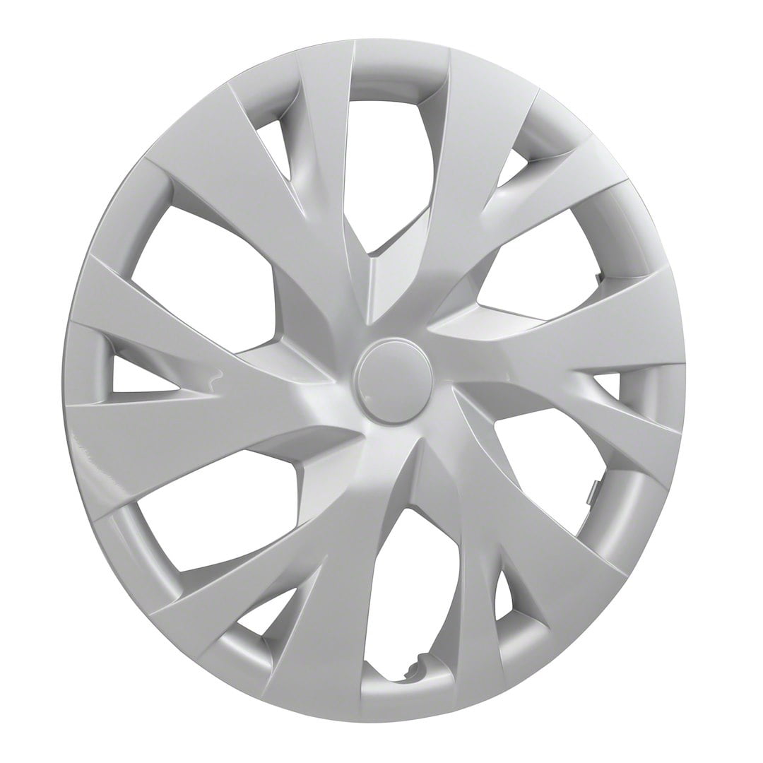 Coast To Coast IWC53315S WHEEL COVER