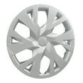 thumbnail image 2 of Coast To Coast IWC53315S WHEEL COVER, 2 of 5