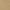Copper Gold, variant on Country Brook Design® Nylon 2 Way Dog Coupler - Copper Gold - Medium