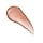 thumbnail image 5 of Revolution Balm Glow - Natural Nude, 5 of 5