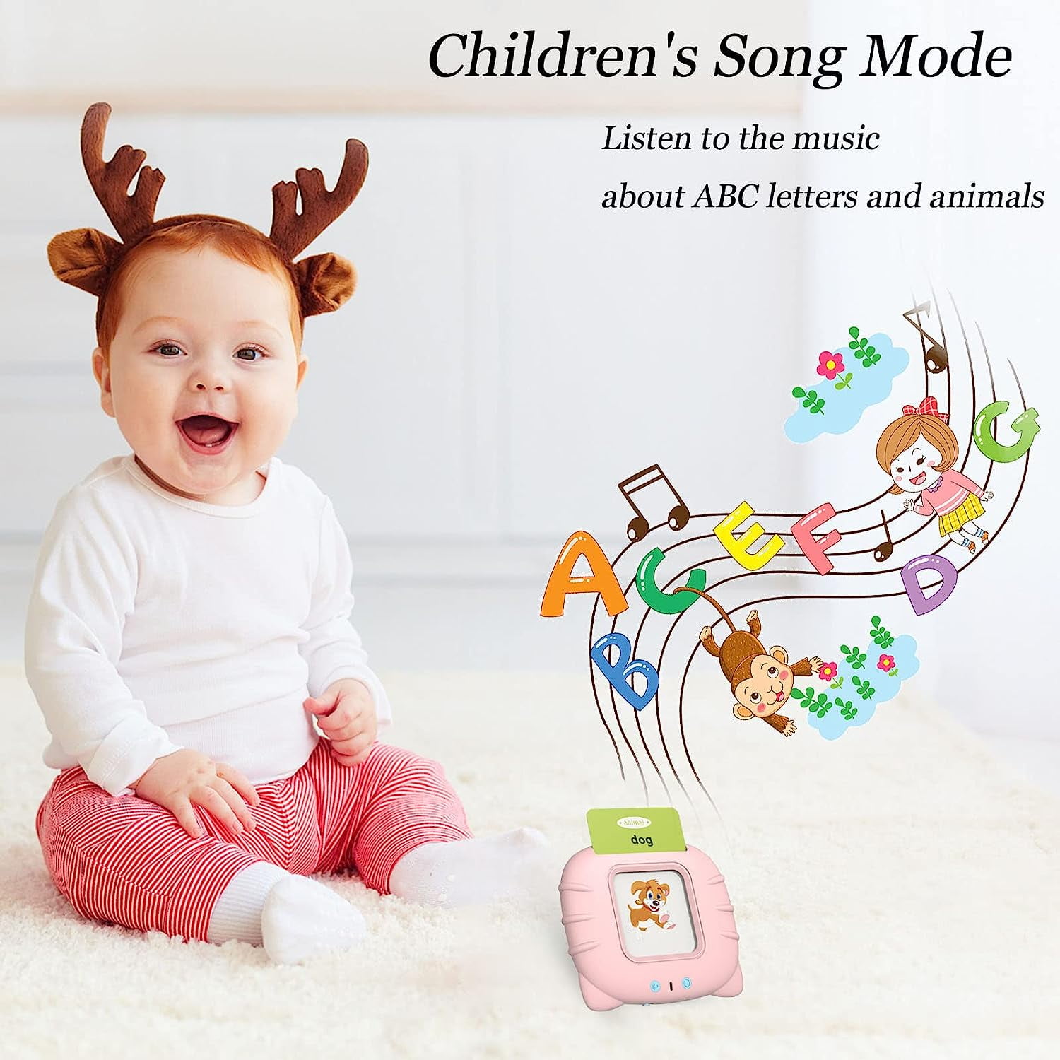 sight words flash cards sight words flash cards