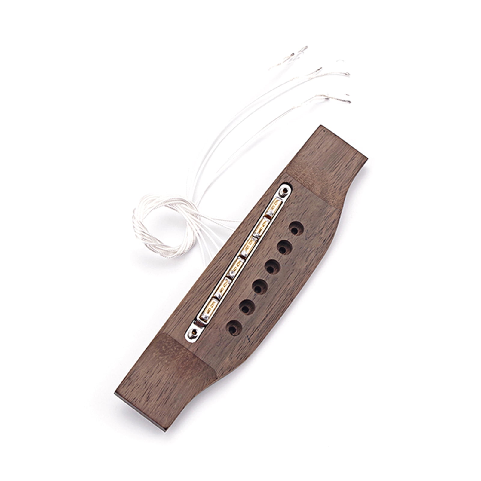 Professional Baggs Element Active System with Volume & Tone Control Acoustic Guitar Undersaddle Pickup Bundle Durable