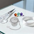 thumbnail image 4 of FENGGUIQU 3Ud De Malla De Para Limpiar Y Accesorios Con Tecnología Ultrasónica, 4 of 7