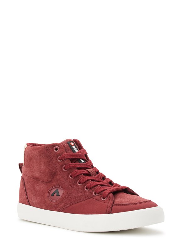 airwalk women's flurry moc
