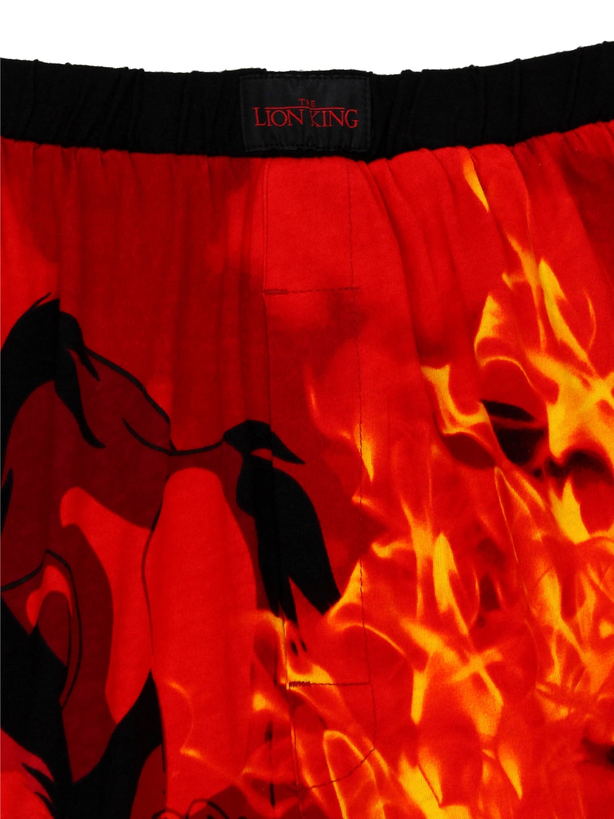 briefly stated boxers