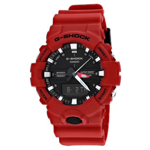 casio illuminator walmart