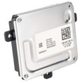 thumbnail image 2 of Módulo de potencia del regulador del rastreador Luz de circulación diurna para faros delanteros 4G0907697G, 2 of 5