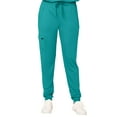 thumbnail image 4 of Kindly Yours Women’s Jogger Scrub Pants, Sizes XS-XXL, 4 of 7