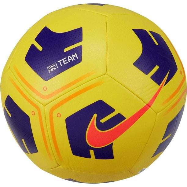 Nike 720 size 5 cheap