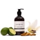 thumbnail image 1 of Jab&oacute;n L&iacute;quido para Manos | 500 ml | Limpieza y Frescura | Libre de Sulfatos y Parabenos, Vegano, Aceites Esenciales, Aroma Energizante de Lim&oacute;n y Naranja | Nook &, 1 of 7